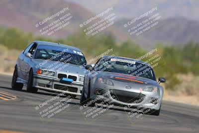 media/Oct-15-2023-Lucky Dog Racing Chuckwalla (Sun) [[f659570f60]]/2nd Stint Turn 5/